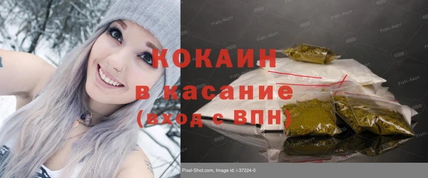 Альфа ПВП Ельня