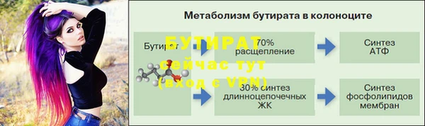2c-b Арсеньев